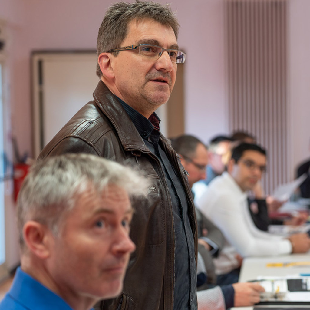 Fabien Lecas Meuse Entreprendre