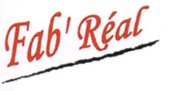Fab Réal Fab Réal