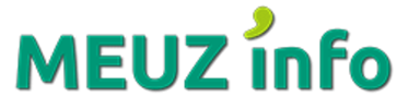 Meuz'Info Meuz'Info