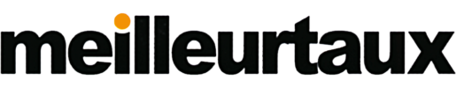 Meilleurtaux Meilleurtaux