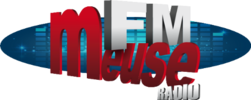 Meuse FM Meuse FM