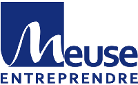 Meuse Entreprendre