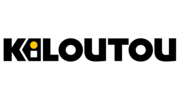 Kiloutou Kiloutou