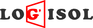 Log'Isol Log'Isol