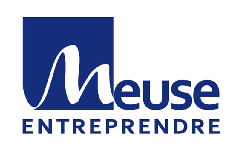 Meuse Entreprendre