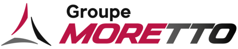 Groupe Moretto Groupe Moretto