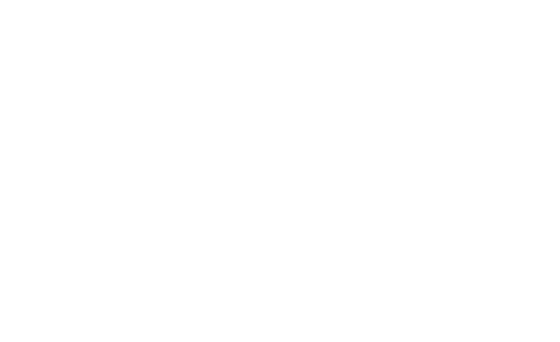 Meuse Entreprendre