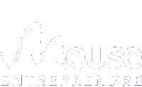 Meuse Entreprendre