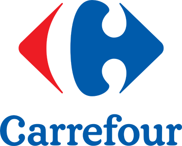 Carrefour Carrefour