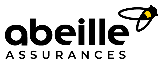 Abeille Assurances Abeille Assurances