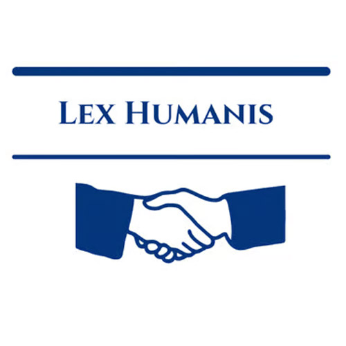 Lex-Humanis
